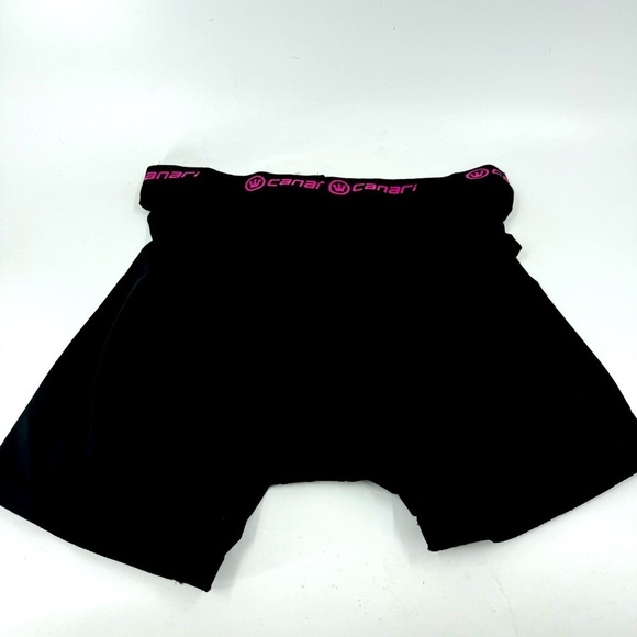 Canari Cycling Shorts - Picture 3 of 8